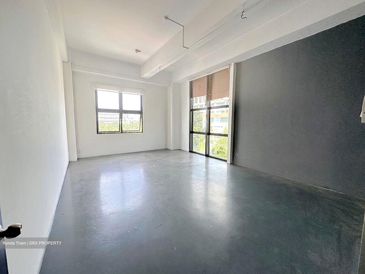 63@ubi (D14), Factory #504163671